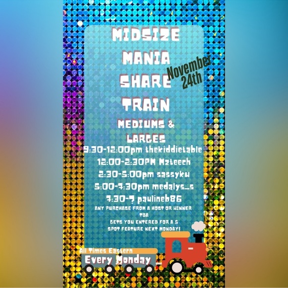 Nutcracker Sassykw Shenanigans: - Picture 5 of 13